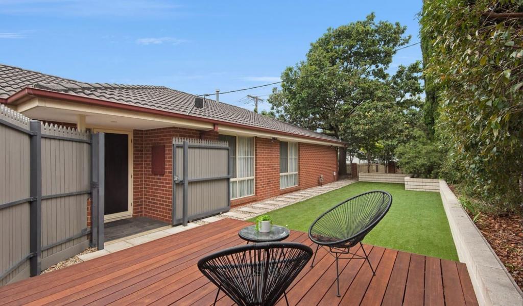 21 Rotherwood Ave, Mitcham, VIC 3132