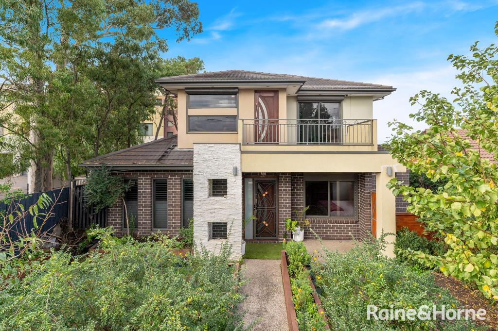 1/898 Pascoe Vale Rd, Glenroy, VIC 3046