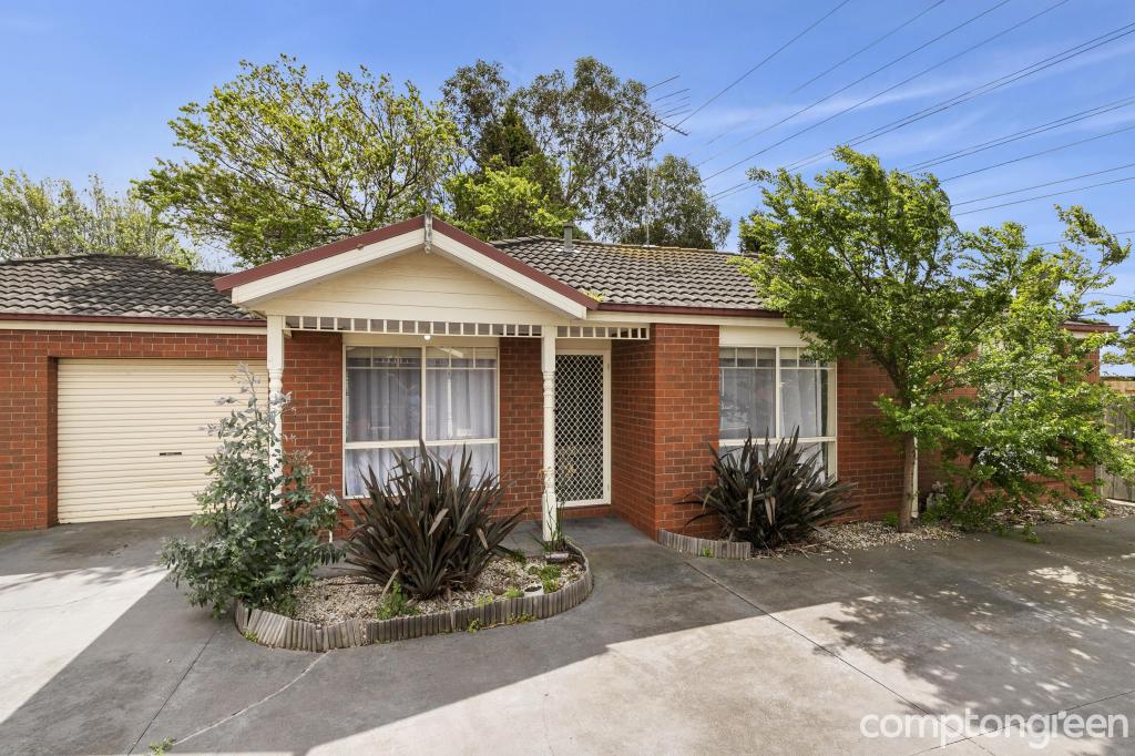 3/178 Matthews Rd, Corio, VIC 3214