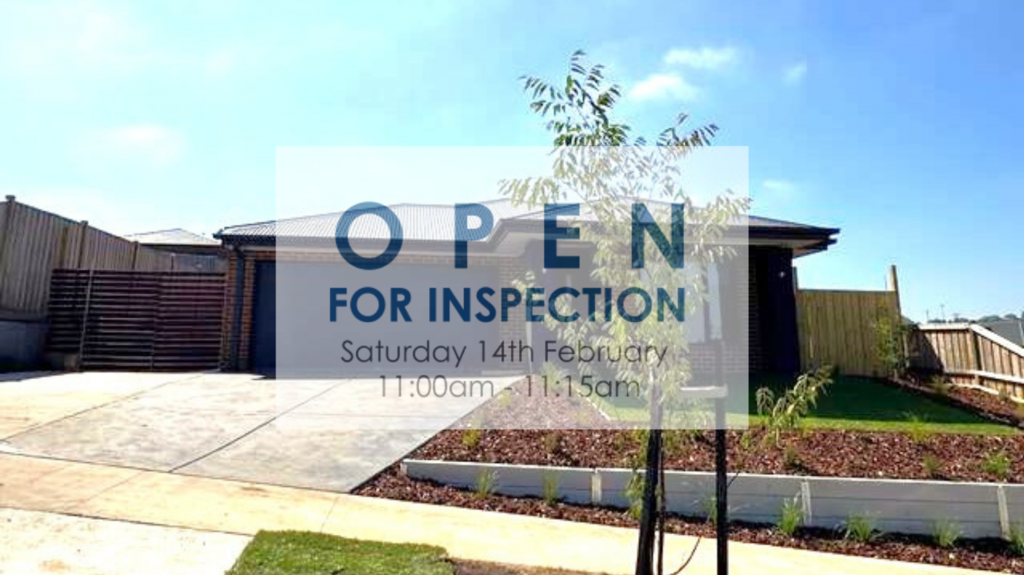 89 Omega St, Warragul, VIC 3820