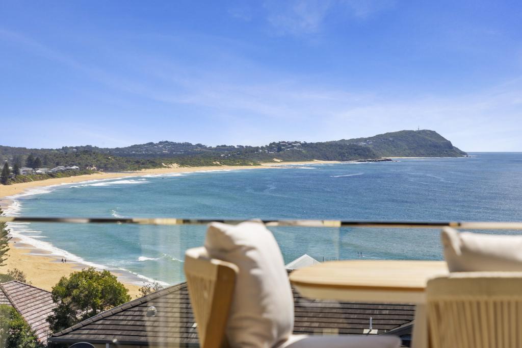 12/15 Barnhill Rd, Terrigal, NSW 2260