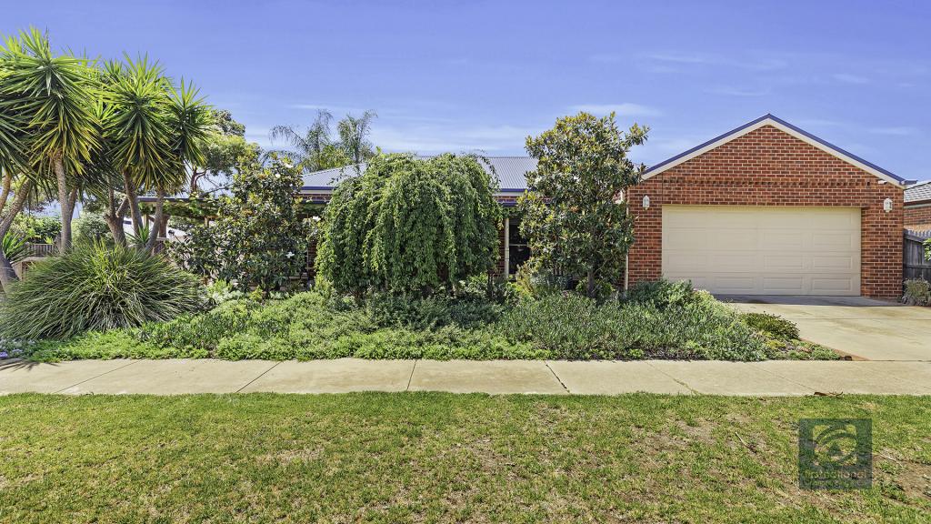 46 Shackell St, Echuca, VIC 3564