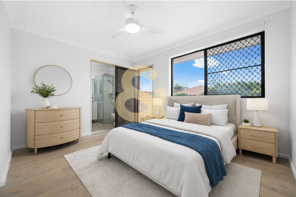 60/22-24 Wassell St, Matraville, NSW 2036