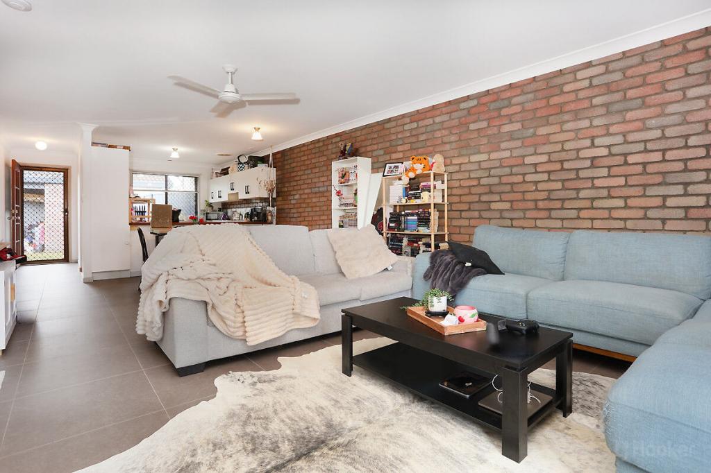 23/145 Government Rd, Labrador, QLD 4215