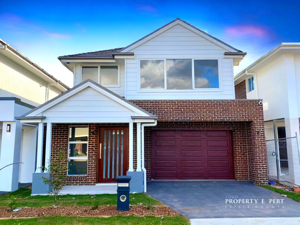 25 Flametree Dr, Melonba, NSW 2765