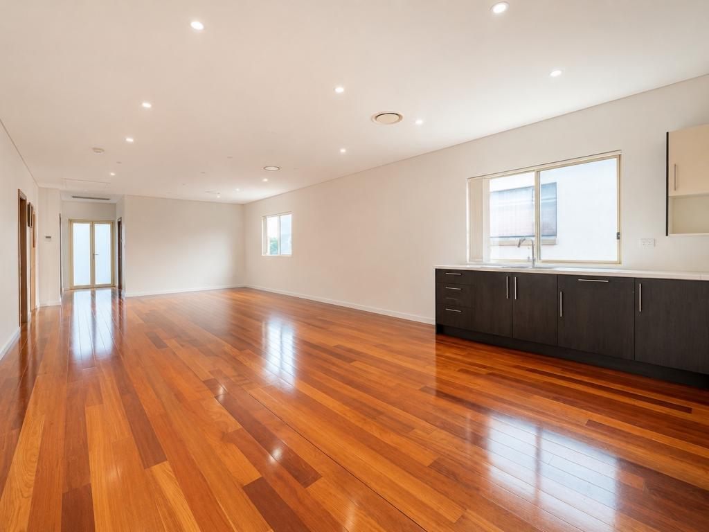 1/73 William St, Earlwood, NSW 2206