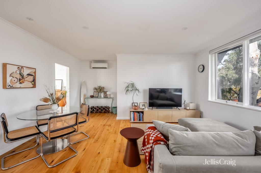 11/55 York St, Fitzroy North, VIC 3068
