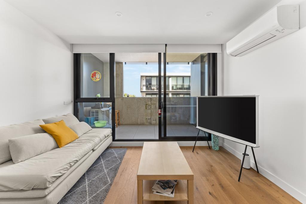 205/9-11 Ellingworth Pde, Box Hill, VIC 3128