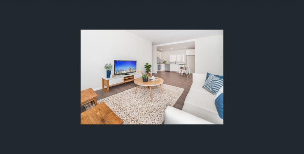 1/177 BUNNERONG RD, MAROUBRA, NSW 2035