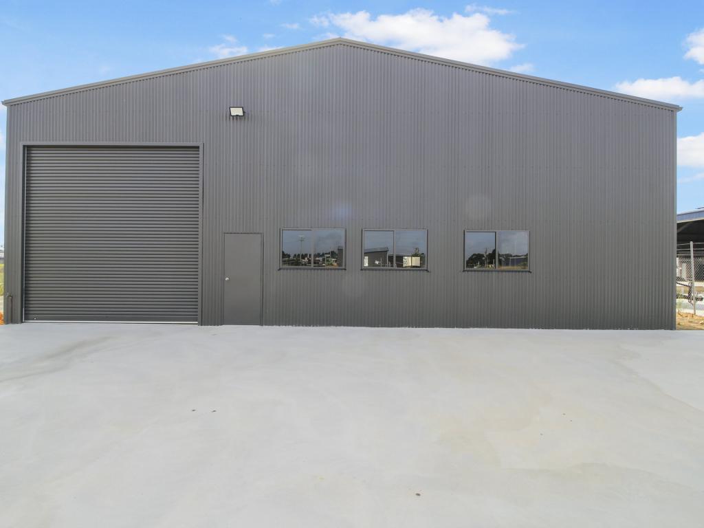 27 Jackson Cres, Bairnsdale, VIC 3875