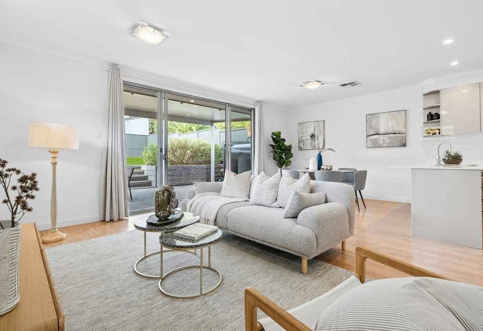 21a Burbank Ave, Bedford Park, SA 5042