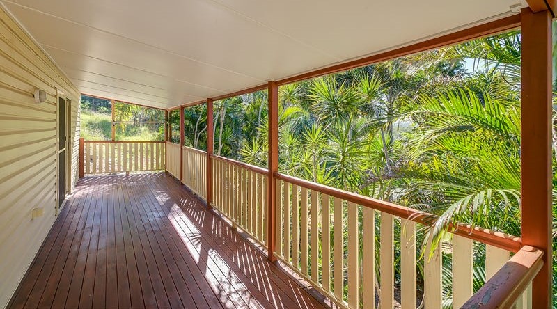 16a Rae Ct, Mount Warren Park, QLD 4207