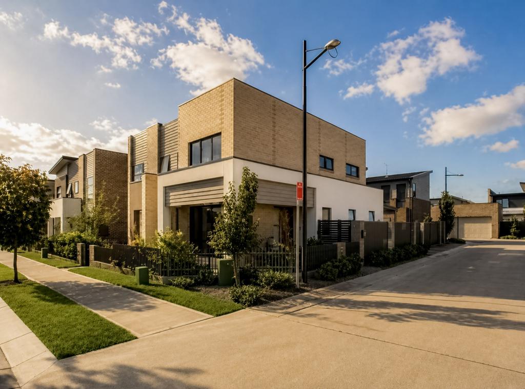 9 Harvest St, Marsden Park, NSW 2765