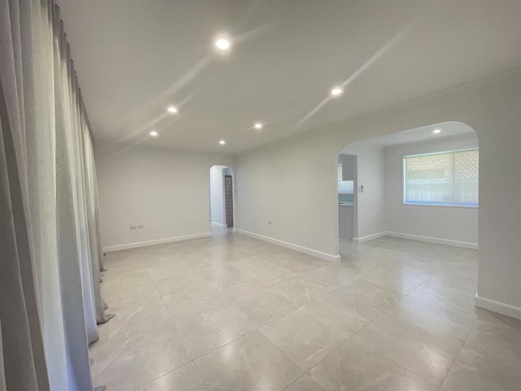 17 Cooyar St, Aspley, QLD 4034