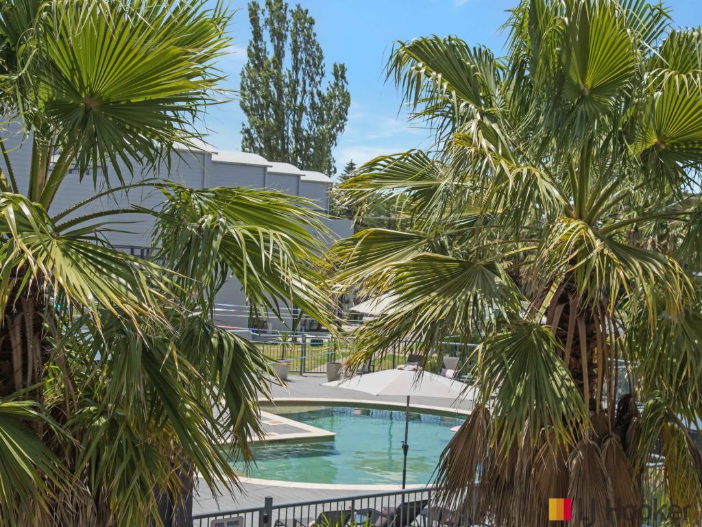 206/202-208 Beach Rd, Batehaven, NSW 2536