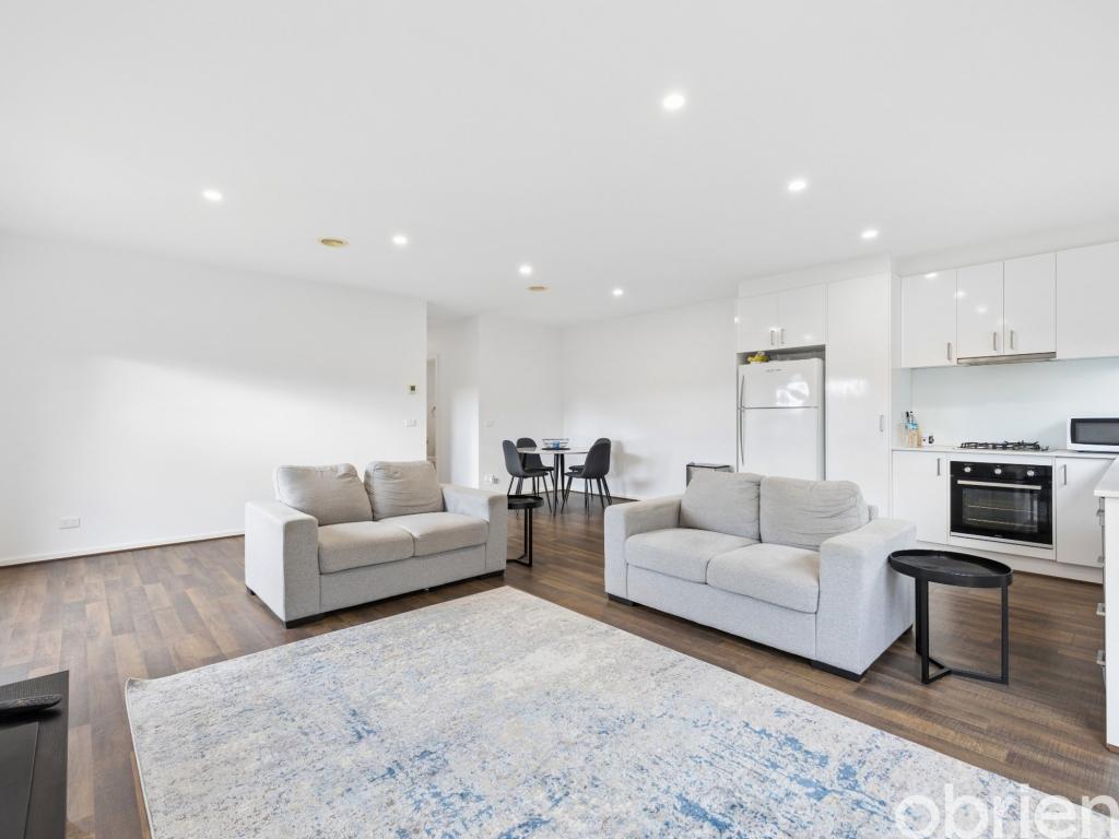 3/19 Michael Ct, Berwick, VIC 3806