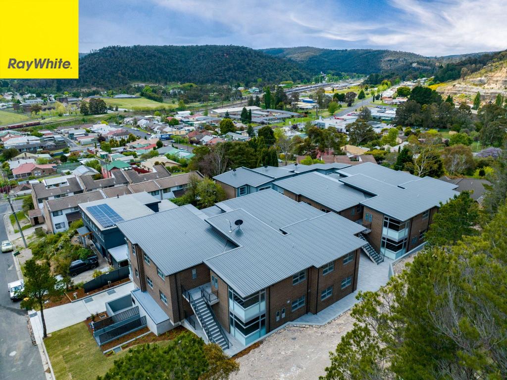 7/1a High St, Lithgow, NSW 2790