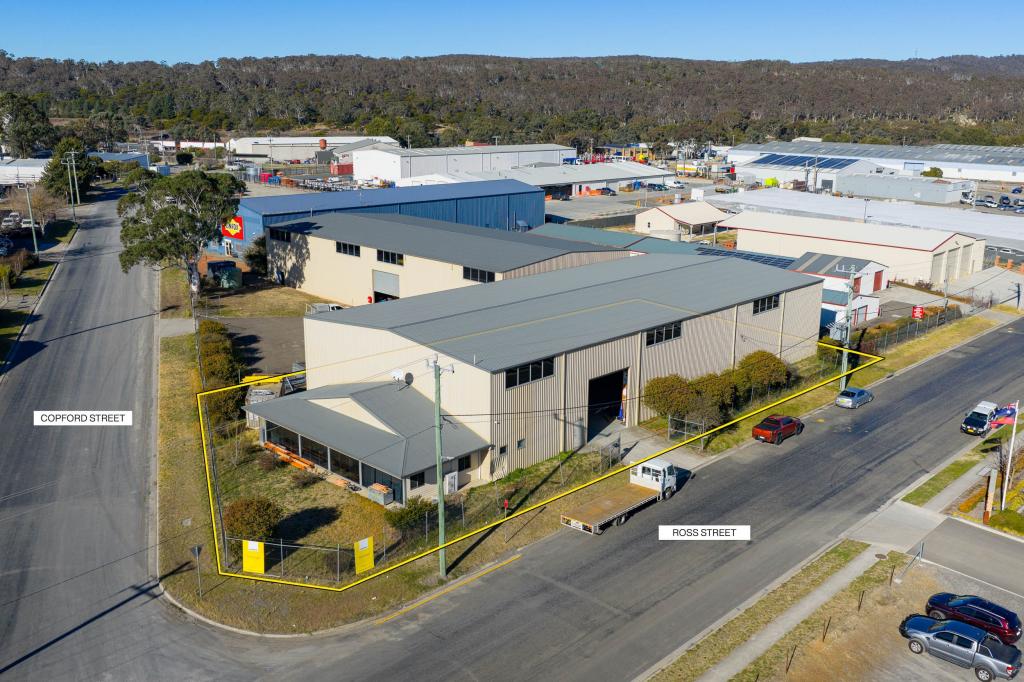 28 Ross St, Goulburn, NSW 2580