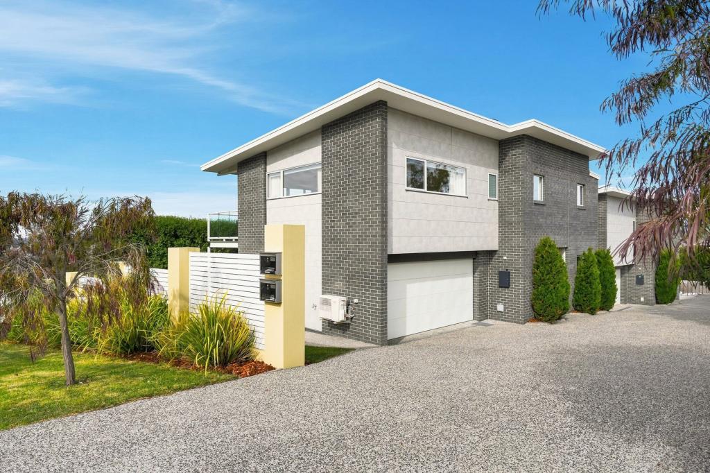1/5 Amethyst Dr, Blackmans Bay, TAS 7052