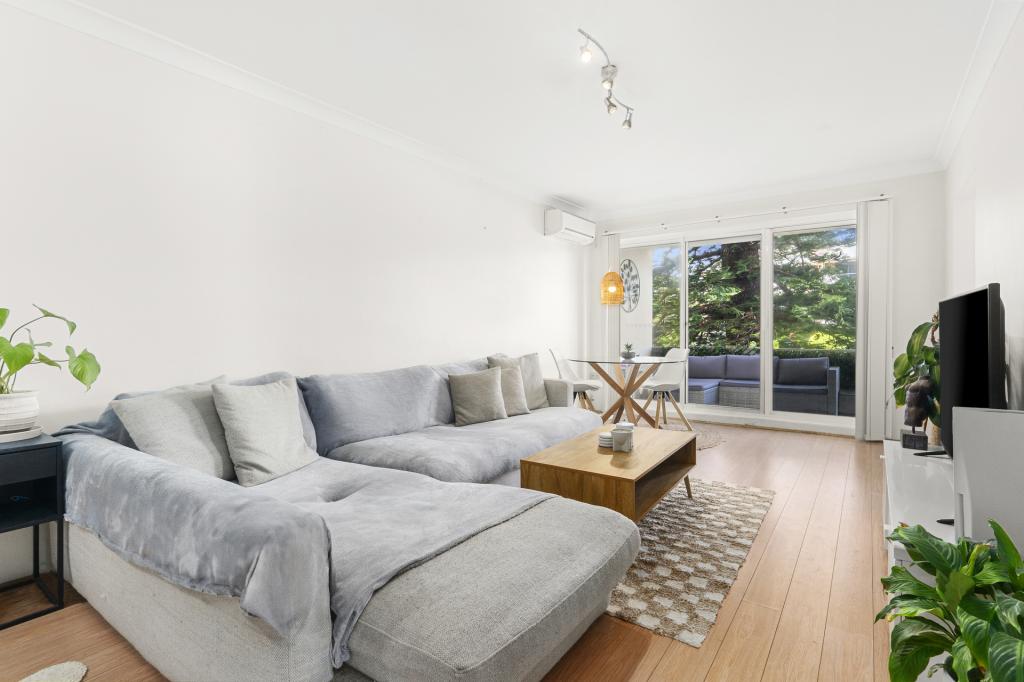 3/61-63 Elouera Rd, Cronulla, NSW 2230