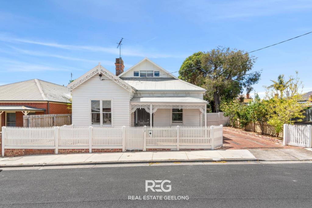 2 Eureka St, Geelong West, VIC 3218