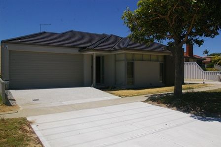 29a Curlington Cres, Balga, WA 6061