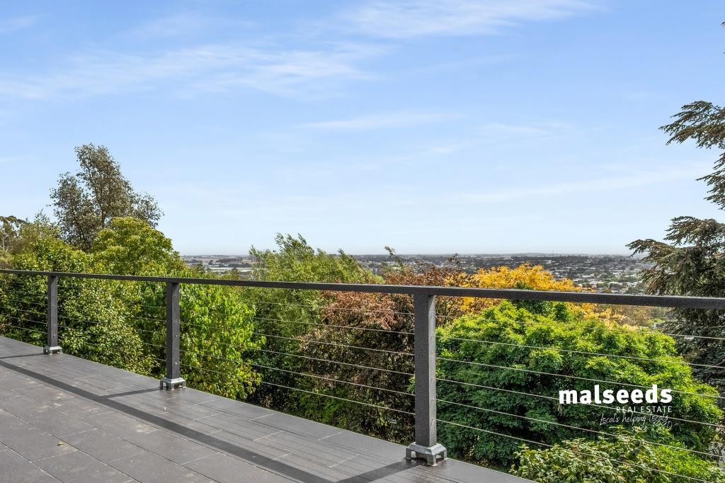 40 Lake West Tce, Mount Gambier, SA 5290