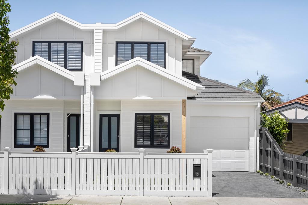 7 Nancy Ct, Williamstown, VIC 3016