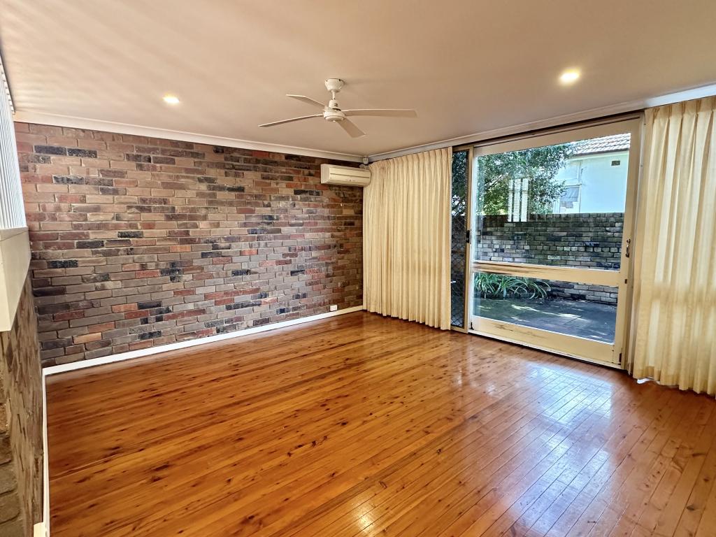 6/38 WONOONA PDE E, OATLEY, NSW 2223