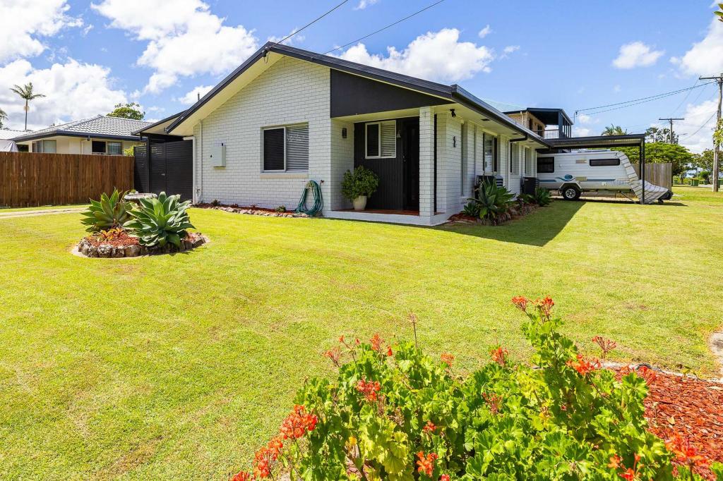 2 Tina St, Redland Bay, QLD 4165