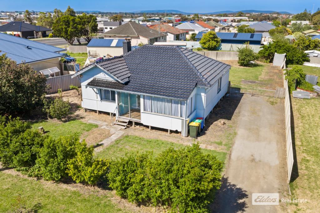 6 Phillip St, Lockyer, WA 6330