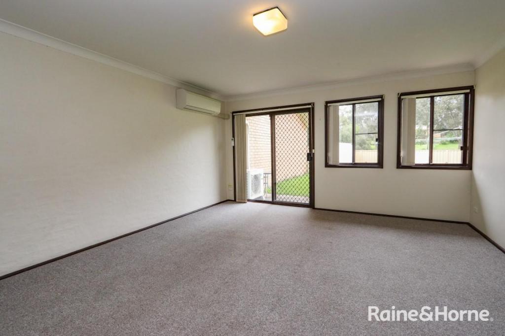 4/73 Suttor St, Bathurst, NSW 2795