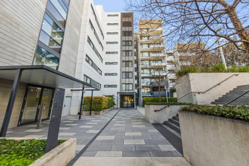 103/5 Burnie St, Lyons, ACT 2606
