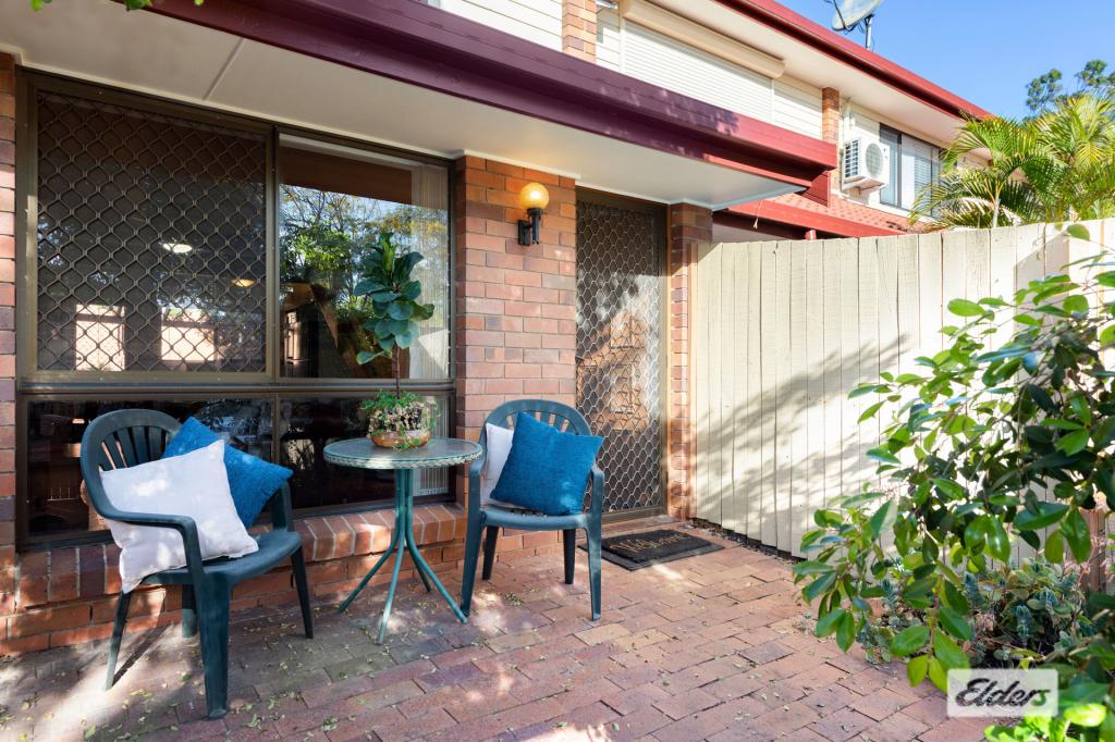 47/111 Barbaralla Dr, Springwood, QLD 4127