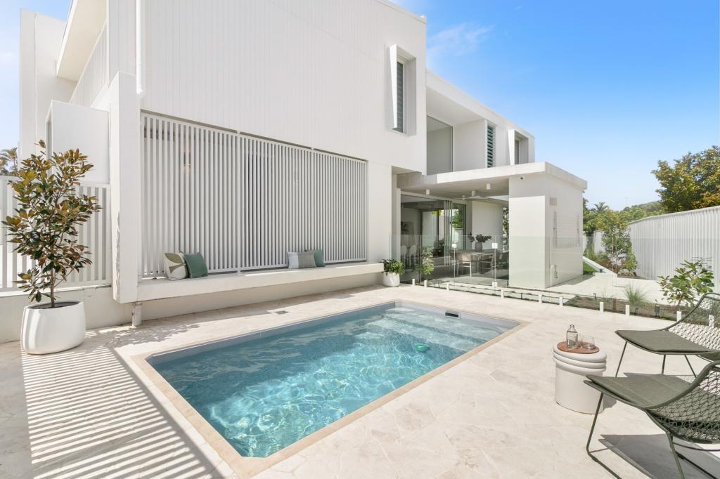 12b Wyandra St, Noosa Heads, QLD 4567