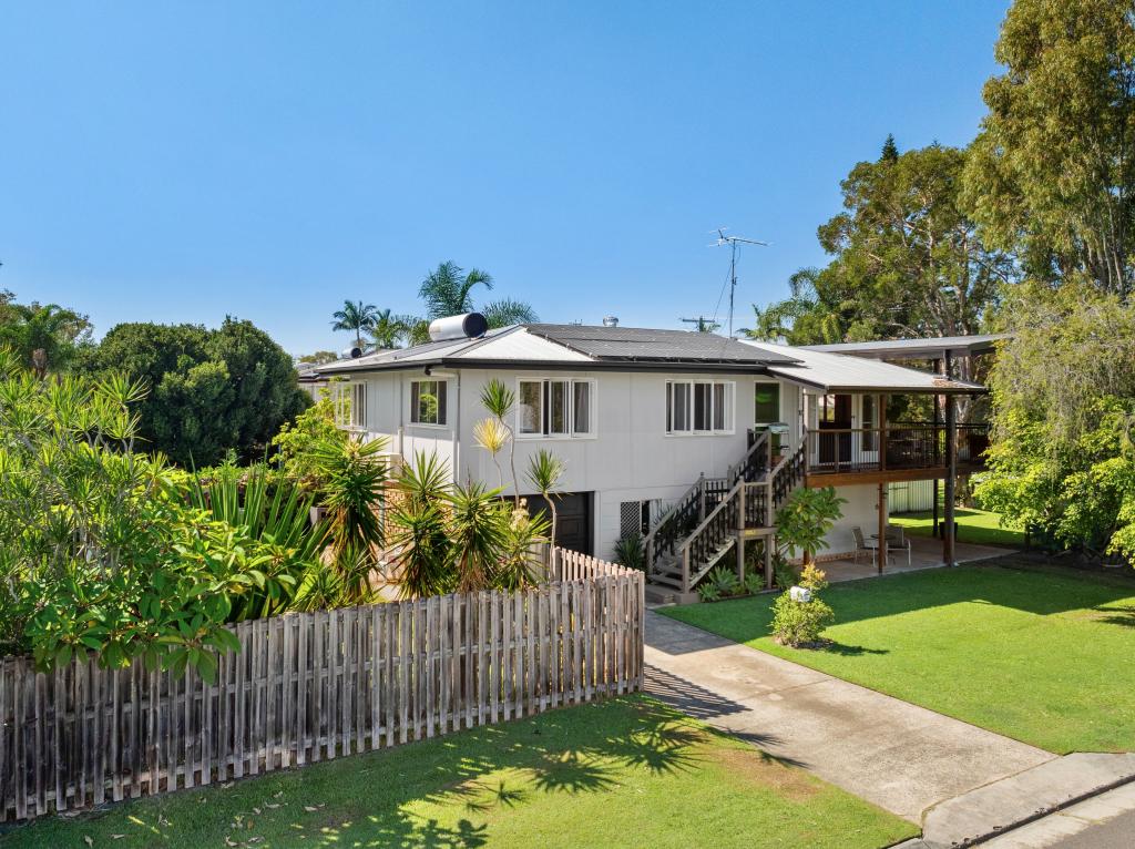 13 O'Connor St, Maroochydore, QLD 4558