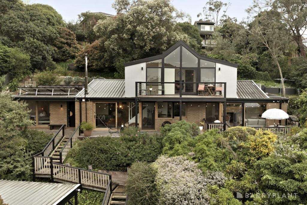 15 Alan Pl, Warrandyte, VIC 3113