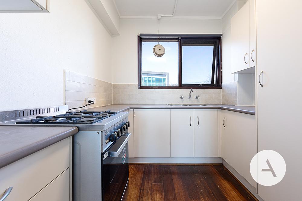 5/1 Garran Pl, Garran, ACT 2605