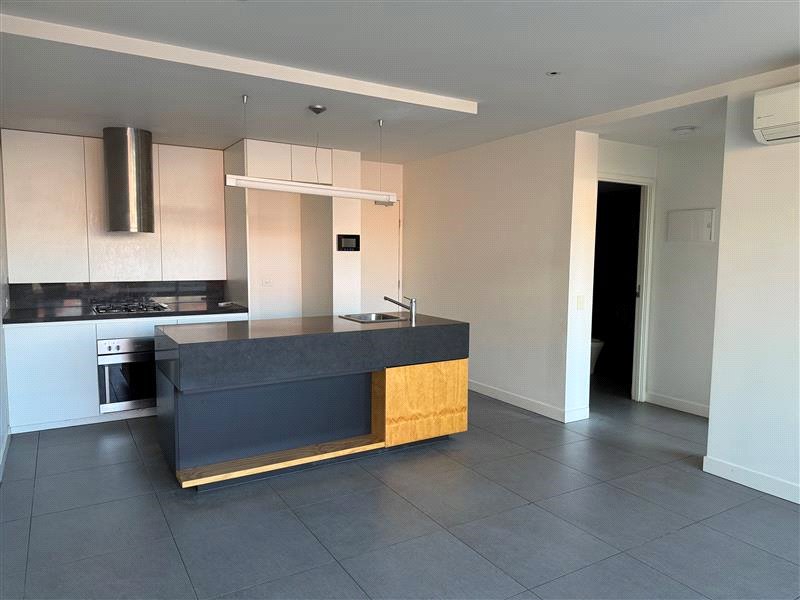 210/55 Jeffcott St, West Melbourne, VIC 3003