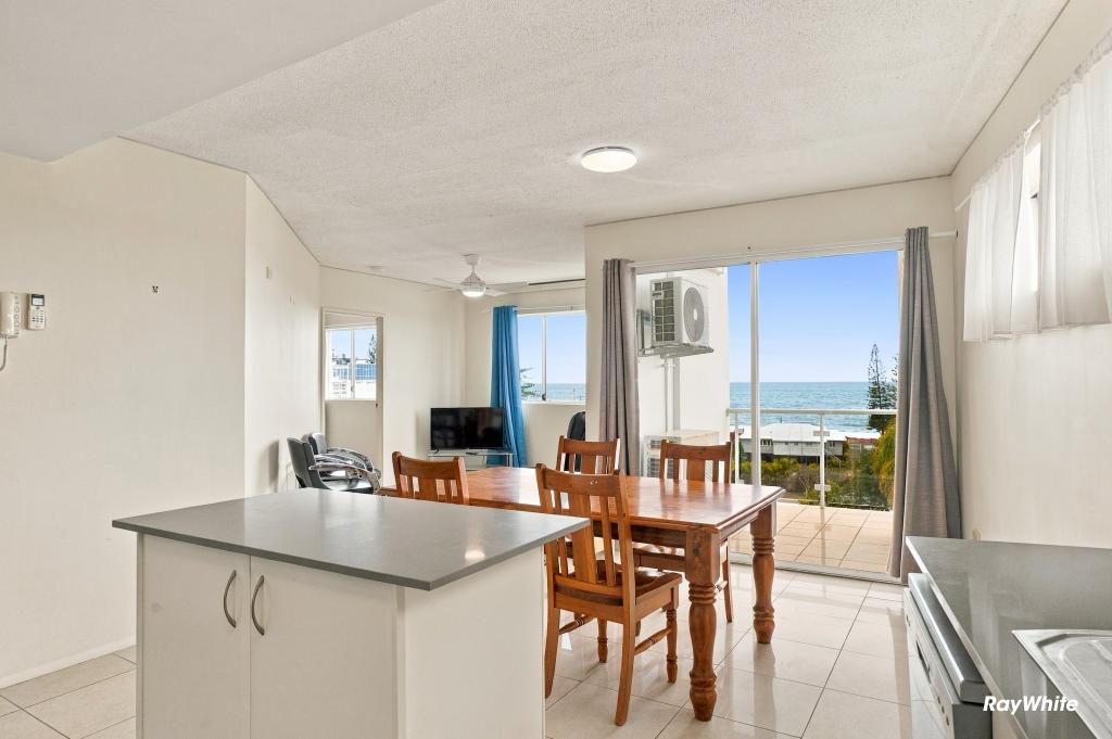130/5 Whalley St, Bargara, QLD 4670