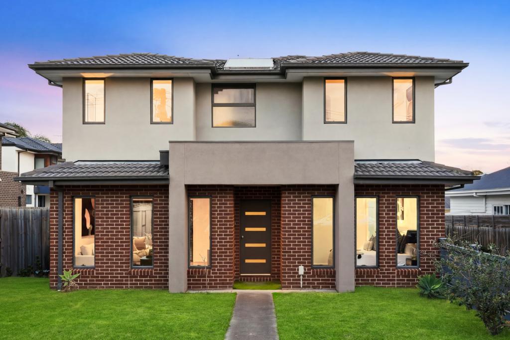 1/16 Norma Ave, Oakleigh South, VIC 3167