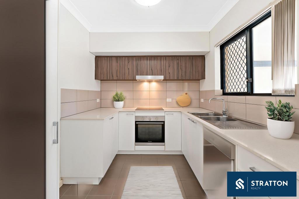 11/10 Whitlock Rd, Queens Park, WA 6107