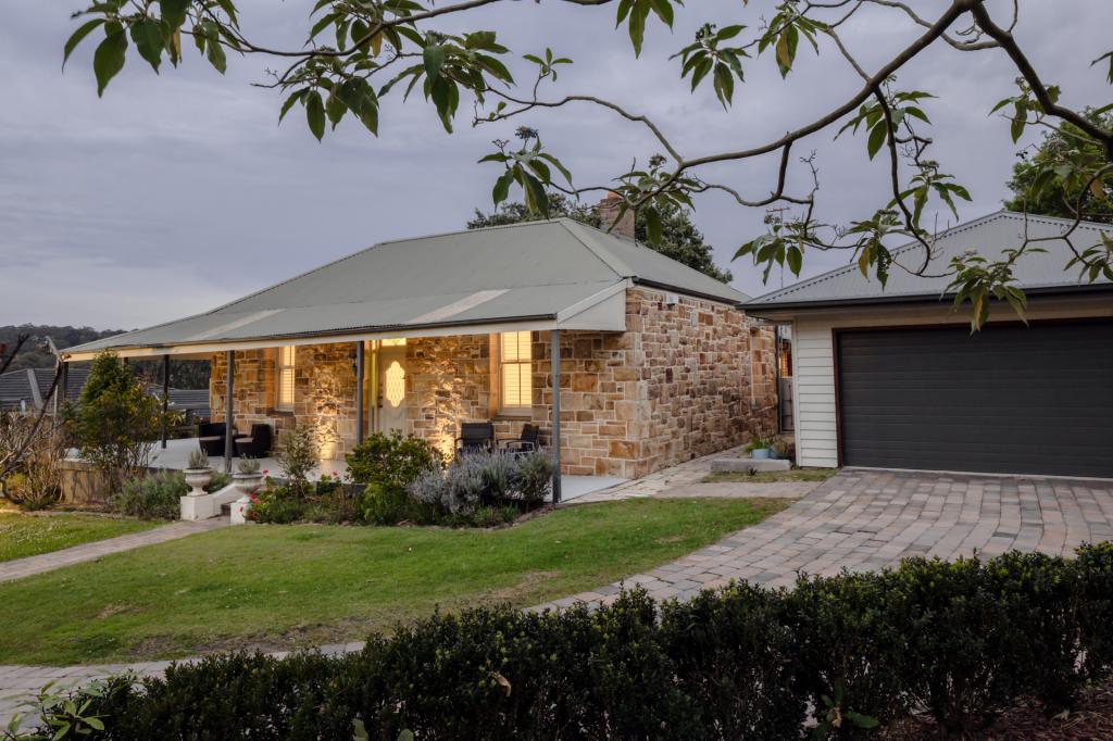 2/394 Terrigal Dr, Terrigal, NSW 2260