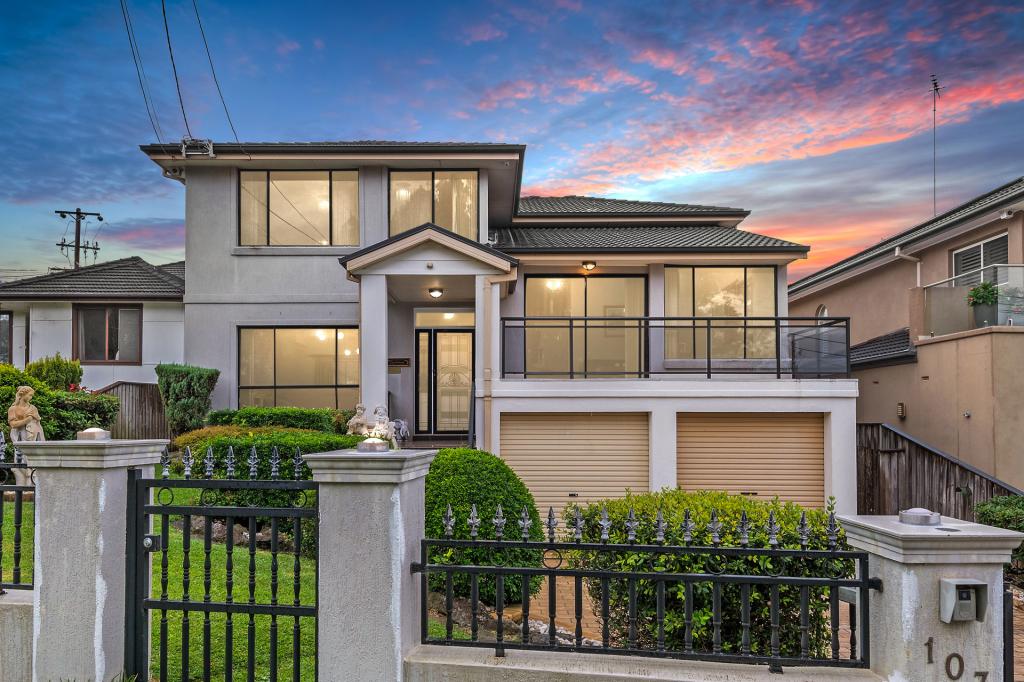 103 Waterview St, Putney, NSW 2112