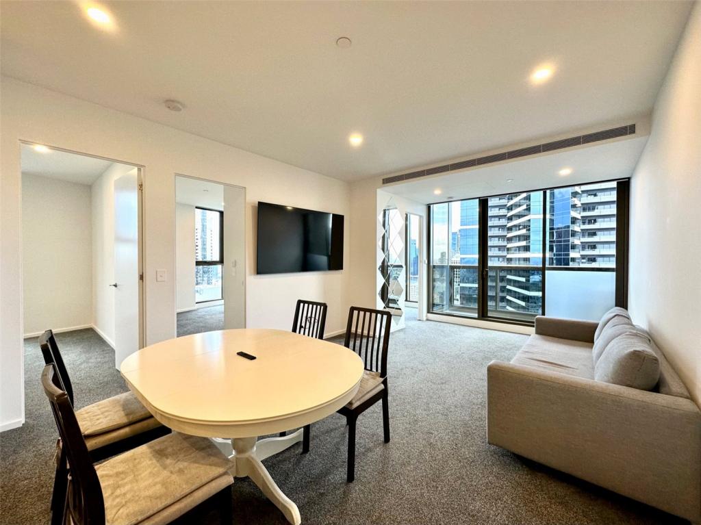 4007/81 CITY RD, SOUTHBANK, VIC 3006