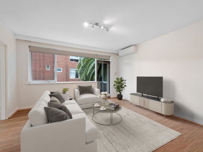 4/46 Westbury St, St Kilda East, VIC 3183