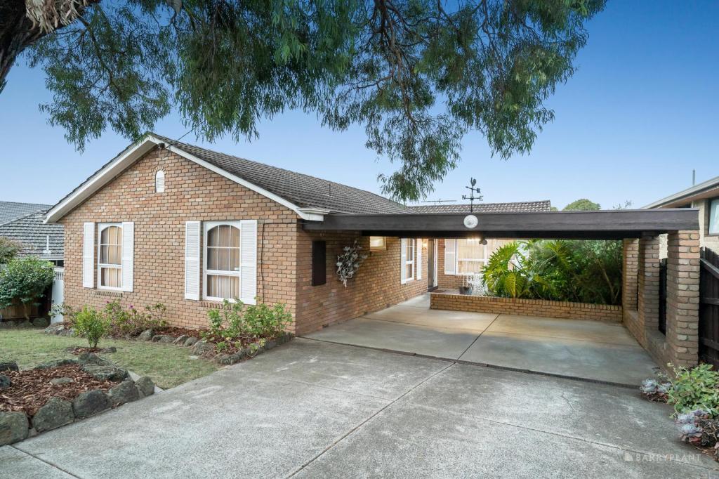 359 George St, Templestowe Lower, VIC 3107