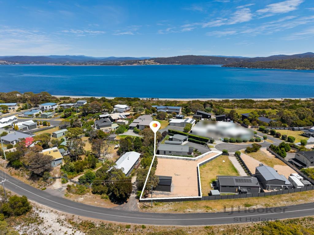 7 Karaka Cl, Stieglitz, TAS 7216