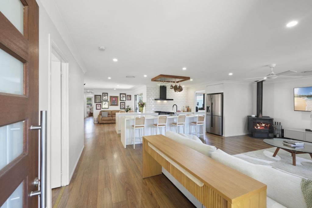 19 Colonial Ct, Mudgeeraba, QLD 4213