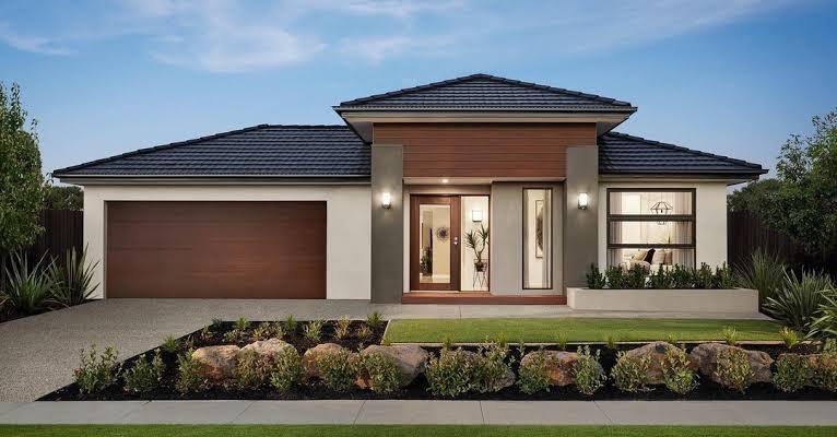  FEATHERTAIL AVE, MARSDEN PARK, NSW 2765